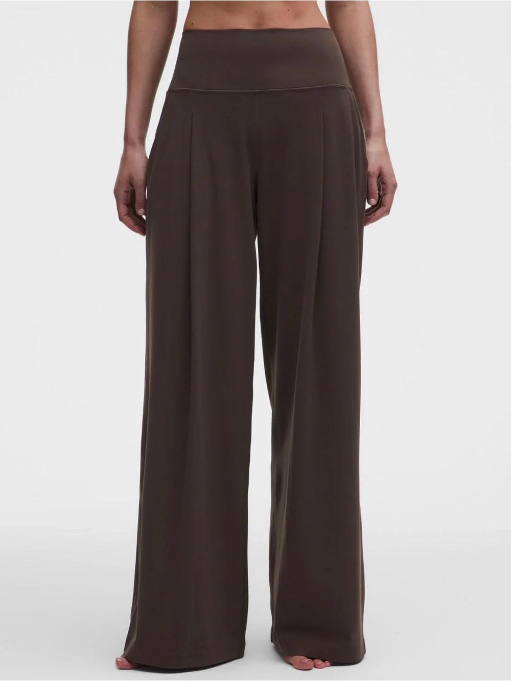 Lululemon Align Palazzo Pant *Short